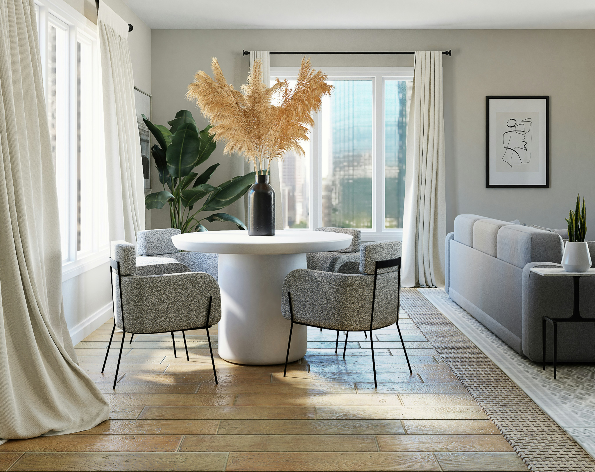 spacejoy_unsplash.jpg spacejoy_unsplash.jpg